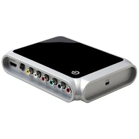 �G�X�P�C�l�b�g H.264�n�[�h�E�F�A���A���^�C���G���R�[�_MonsterHD 264 SK-MHD264