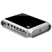 �G�X�P�C�l�b�g H.264�n�[�h�E�F�A���A���^�C���G���R�[�_MonsterHD 264 SK-MHD264