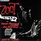 ���b�N�D�����I��Zoot Sims��ʂQ�T