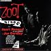 ���b�N�D�����I��Zoot Sims��ʂQ�T