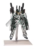 GUNDAM FIX FIGURATION NEXT GENERATION �t���A�[�}�[���j�R�[���K���_��