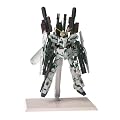 GUNDAM FIX FIGURATION NEXT GENERATION �t���A�[�}�[���j�R�[���K���_��