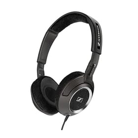 �y�������K�i�z Sennheiser �I�[�v���^�w�b�h�t�H�� HD 239 HD239