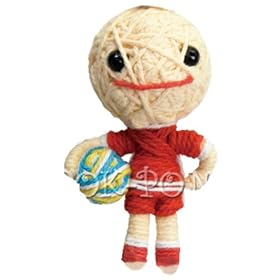 �X�|�[�c�N���u Volley Ball �o���[�{�[�� PSK020