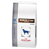 �� ������T�|�[�g ���h�{ INTESTINAL 3Kg