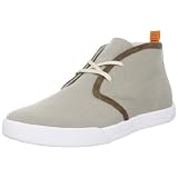 Cole Haan Air Jasper Lace-Up Boot