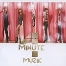 Muzik(��������B)(DVD�t)