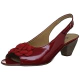 Gabor Aroma Slingbacks