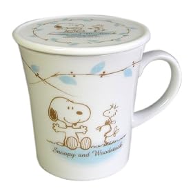���[�t�X�k�[�s�[ �t�^�t�}�O(BL)GSP-010