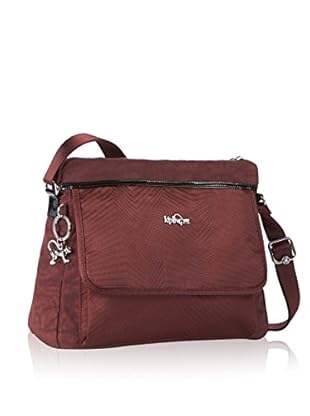 Kipling Umhängetasche Aisling