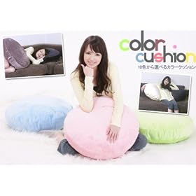 ��������u���[�����a(��)58cm�I�J���[�N�b�V����
