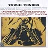 Tough Tenors