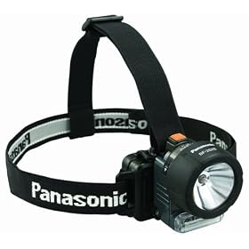 �p�i�\�j�b�N(Panasonic) 2WAY�w�b�h�����vBF-262BP ECM362 ECM362