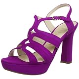 Unisa VENTE_KS Damen Sandalen