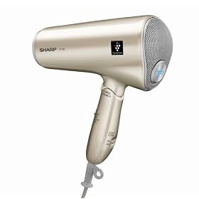 SHARP �v���Y�}�N���X�^�[�h���C���[ �S�[���h�n�@IF-PB1-N IF-PB1-N
