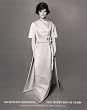 Jacqueline Kennedy: The White House Years: Selections from the John F. Kennedy Library and Museum