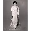 Jacqueline Kennedy: The White House Years