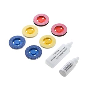SANWA SUPPLY �����L�b�g CD-RE2KIT