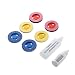 SANWA SUPPLY �����L�b�g CD-RE2KIT
