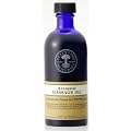 �j�[���Y���[�h�����f�B�[�Y�����f�B�[�Y �A���}�e�B�b�N�}�b�T�[�W�I�C�� 100ml