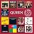 Singles Collection, Vol. 2