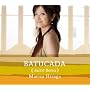 Batucada~Jazz�fn Bossa~