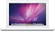 Apple MacBook 2.4GHz Core 2 Duo/13.3"/2G/250G/8xSuperDrive/Gigabit/802.11n/BT/Mini DisplayPort MC516J/A
