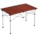 Coleman(�R�[���}��) �E�b�h���[��2�X�e�[�W�e�[�u��/110 170R5748