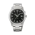 [�I���G���g]ORIENT �r���v ORIENT STAR �I���G���g�X�^�[ Classic �N���V�b�N WZ0021EJ �����Y