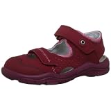 Ricosta Kids Dobby M Casual Sandal