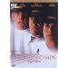 �A�E�t���|�E�O�b�h���� �R���N�^�[�Y�E�G�f�B�V���� [DVD]