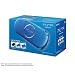 PSP�u�v���C�X�e�[�V�����E�|�[�^�u���v�o�����[�p�b�N �o�C�����g�E�u���[ (PSPJ-30024)