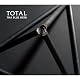 TOTAL