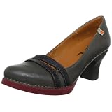 art 930, Escarpins femme