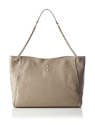 Tory Burch Schultertasche Marion Chain