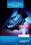 Animal Farm (Philip Allan Literature Guide for a-Level)