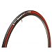 Panaracer(�p�i���[�T�[) RACE type A 700X23C ���b�h�T�C�h F723-RCA-R