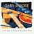Ballads & Blues, 1982-1994