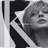 K(��������)(DVD�t)