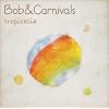 tropicalia