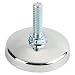 ���~�i�X ���C�g ���~�i�X�X�`�[�����b�N �u�|�[���a19mm�v���C�g�~�`�A�W���X�^�[2P (��4�~���s4�~����1.5cm) IHT-AJC2P