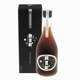 �y����~�z�~�H���� �̂ޔ~���| 500ml �r����