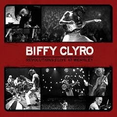 �����H�����[�V�����Y//���C���E�A�b�g�E�E�F���u���[(DVD�t)