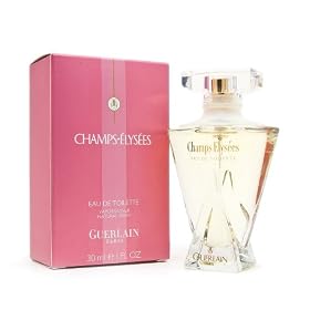 �Q���� �V�����[���[30ml�I�[�h�g�����X�v���[