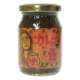 �J���[�̒� �`�L�� 180g