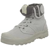 Palladium Baggy Kid, Unisex - Kinder Stiefel