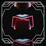 [Music] Neon Bible