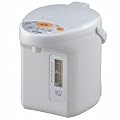ZOJIRUSHI �}�C�R�����Ƃ��d���|�b�g 2.2L CD-XB22-HA �O���[