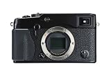 FUJIFILM �f�W�^����჌�t�J���� X-Pro1 �{�f�B 1630����f F FX-X-PRO1