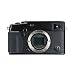 FUJIFILM �f�W�^����჌�t�J���� X-Pro1 �{�f�B 1630����f F FX-X-PRO1